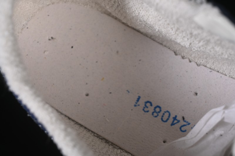 OnitsukaTiger Corsair A55 Low-Top Lifestyle Casual Shoes - 1183C317-401
