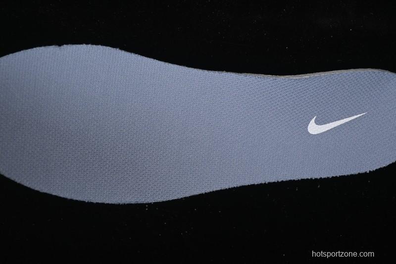 Nike Killshot 2 Retro Comfortable Anti-Slip Lightweight Low-Top Skate Shoes - FQ8903-401