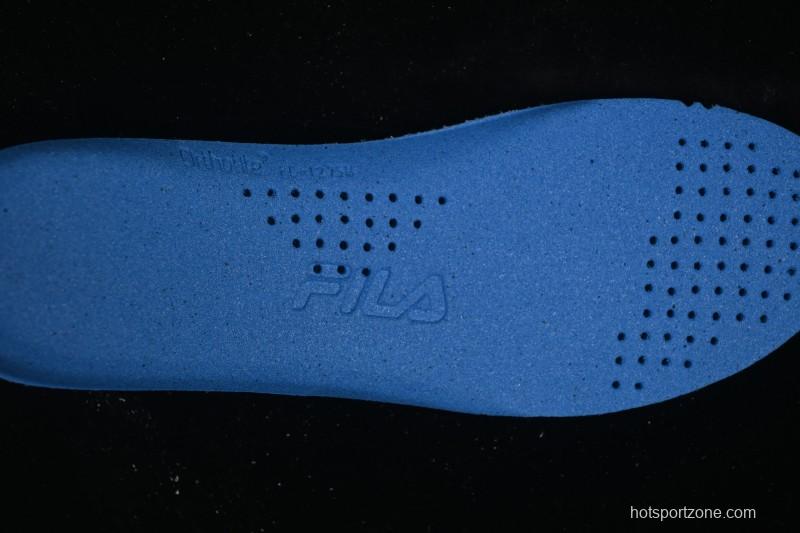 Fila Nuvole 3 ATR Outdoor Functional Shoes - A12W521207FBW