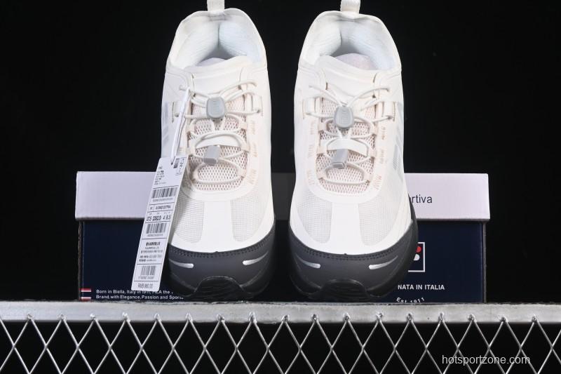 Fila Nuvole 3 Atr Outdoor Functional Shoes - A12W521207FWA