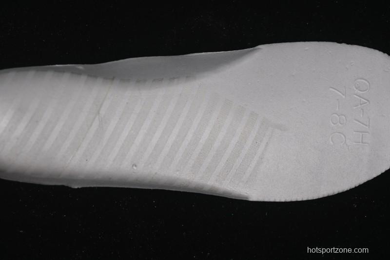 Nike Air Force 1 '07 Low Moonlight Patrol Casual Sneakers - ZH0316-108