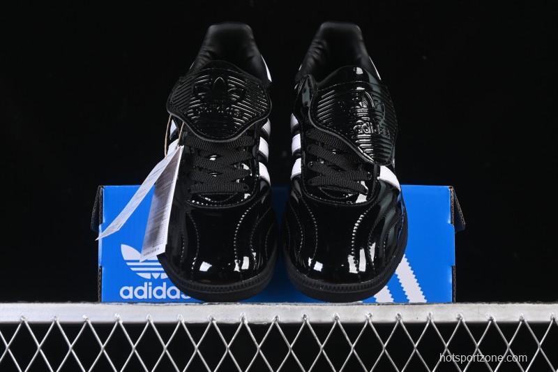 Adidas Samba LT Casual Skate Shoes - JI2707