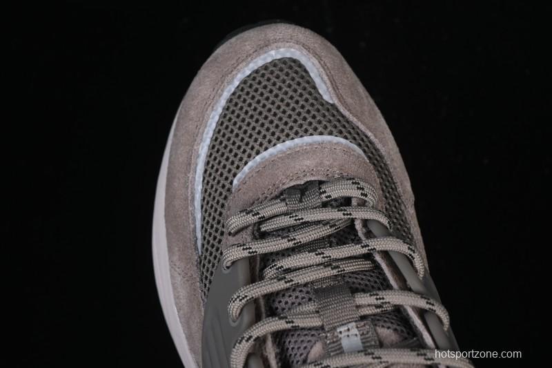 Nike Air Jordan Trunner Casual Running Shoes - IB3722-201