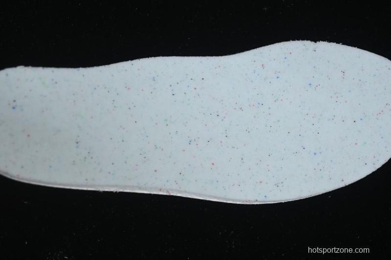 Adidas Samba OG Classic Casual Sneakers - JR0892