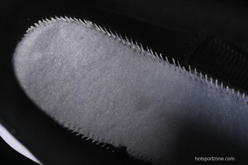 Nike Air Max Plus Retro Running Shoes with Air Cushion Technology - DM2362-001