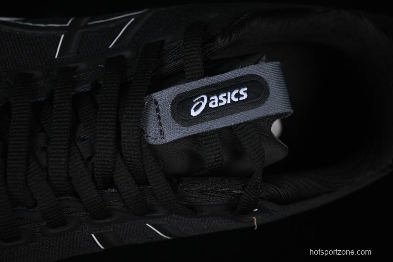 Asics Gel-Kayano 32 Athletic Breathable Professional Running Shoes - 1011C052-002