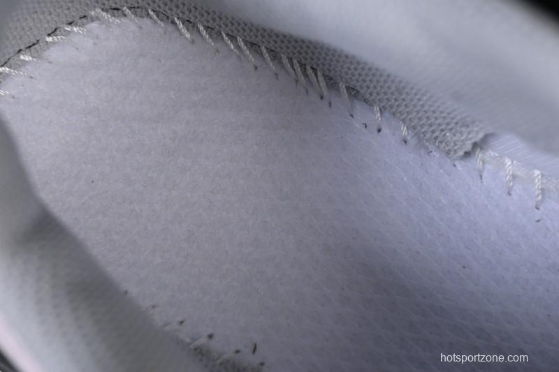 New Balance 2000 Series Retro Dad Style Casual Running Shoes - U20005F9