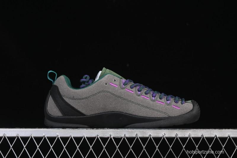 Keen Jasper Japanese Street Retro Style Outdoor Shoes - 2266