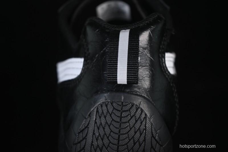 Balenciaga Puma Speedcat Collaboration Low-Top Lifestyle Casual Shoes - 406515-01