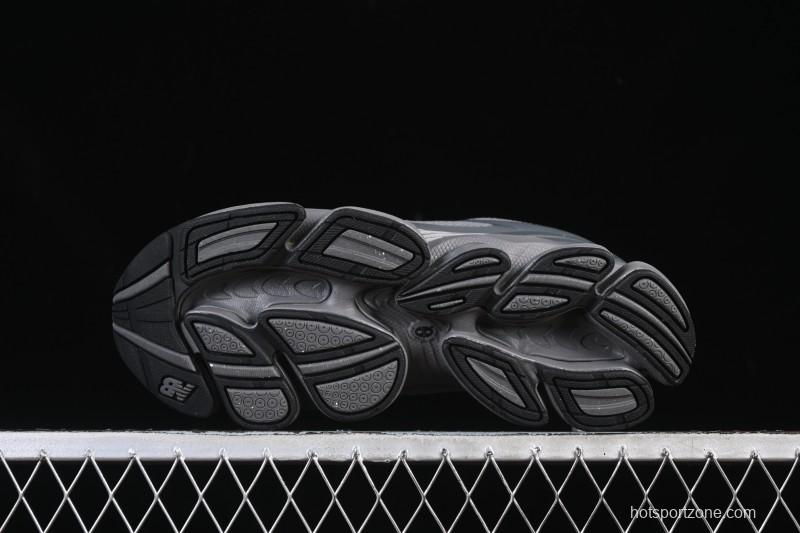 New Balance 2000 Series Retro Dad Style Casual Sports Running Shoes - U2000ETA