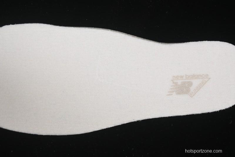 New Balance NB9060 Series Retro Casual Running Shoes - U9060EEN