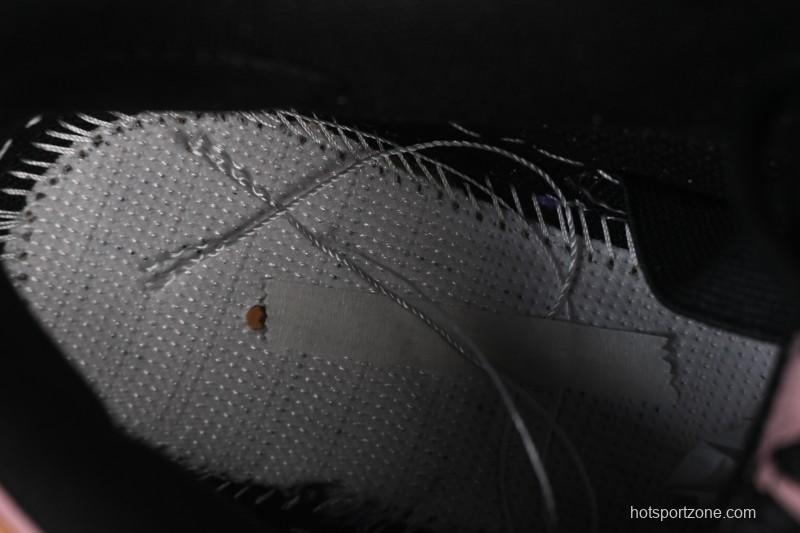 Nike SB Dunk Low Pro Arts-Rec Skateshop Collaboration Low-Top Casual Skate Shoes - IH3211-200