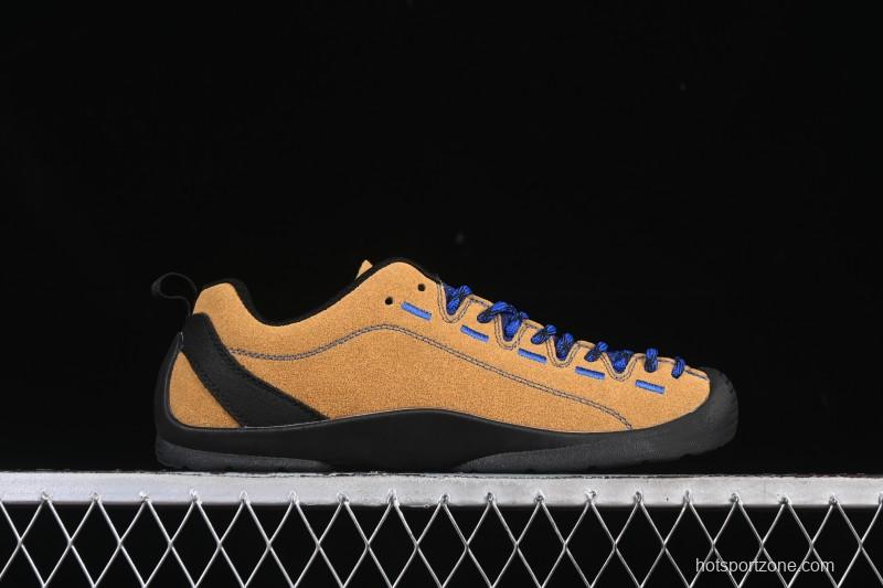 Keen Jasper Japanese Street Retro Outdoor Shoes - 2266