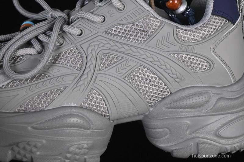 Adidas GG-CC Casual Sports Running Shoes - G25X8691C