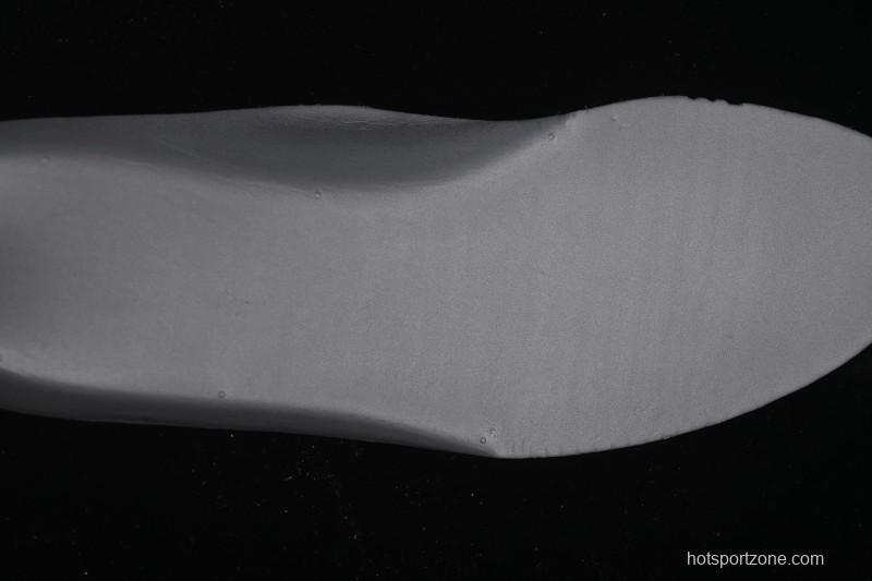 Nike Air Jordan 12 Retro Gamma Blue Basketball Shoes - 130690-027