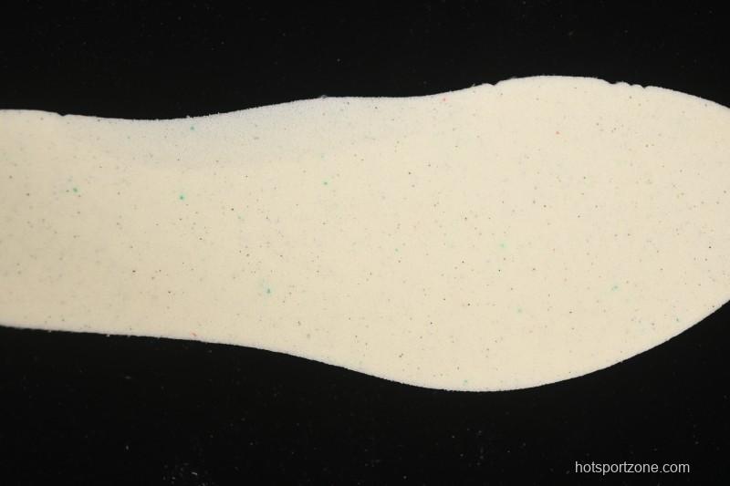 Salomon XA PRO 3D Outdoor Trail Running Shoes - 477316-26