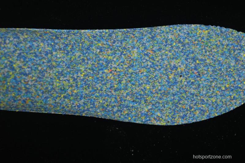 Puma Rose x Puma Speedcat Low-Top Lifestyle Casual Shoes - 404390-01