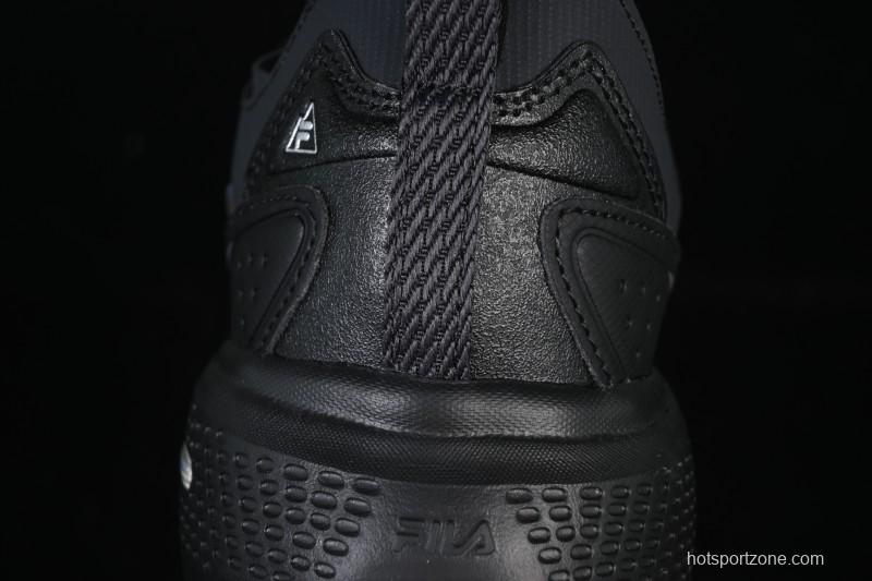 Fila Nuvole 3 ATR Outdoor Functional Shoes - A12W541244FBB