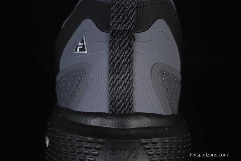 Fila Nuvole 3 ATR Outdoor Functional Shoes - A12M521207AAP