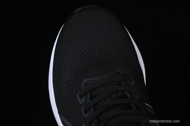 Asics Gel-Kayano 32 Athletic Breathable Professional Running Shoes - 1011C052-002