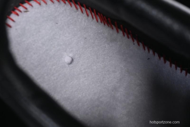 Nike Air Force 1'07 Low Casual Sneakers - HJ8463-001