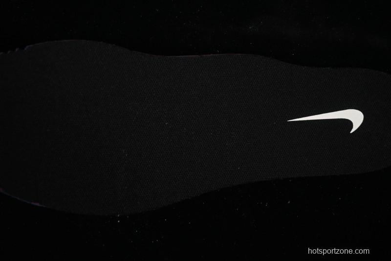 Nike P-6000 Premium Retro Casual Sport Dad Shoes - BV1021-011