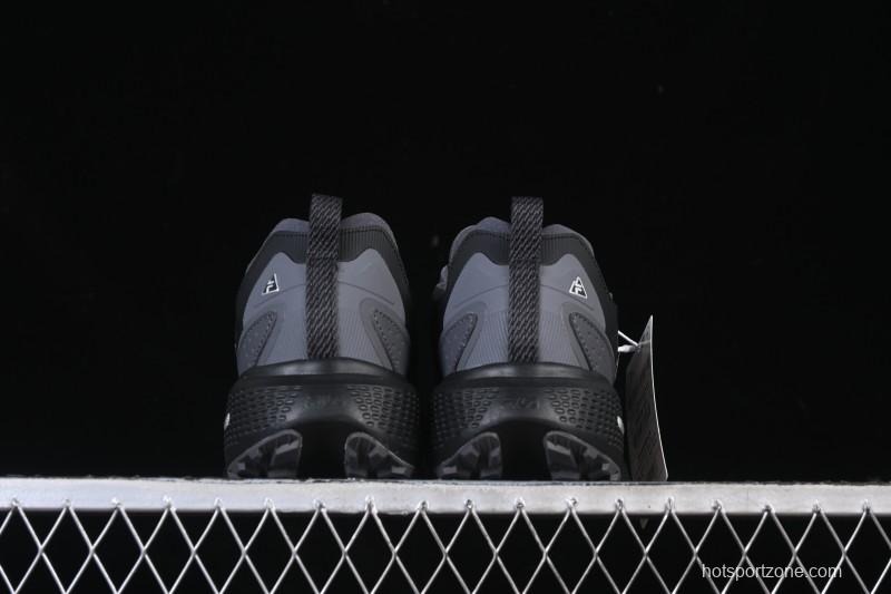 Fila Nuvole 3 ATR Outdoor Functional Shoes - A12M521207AAP