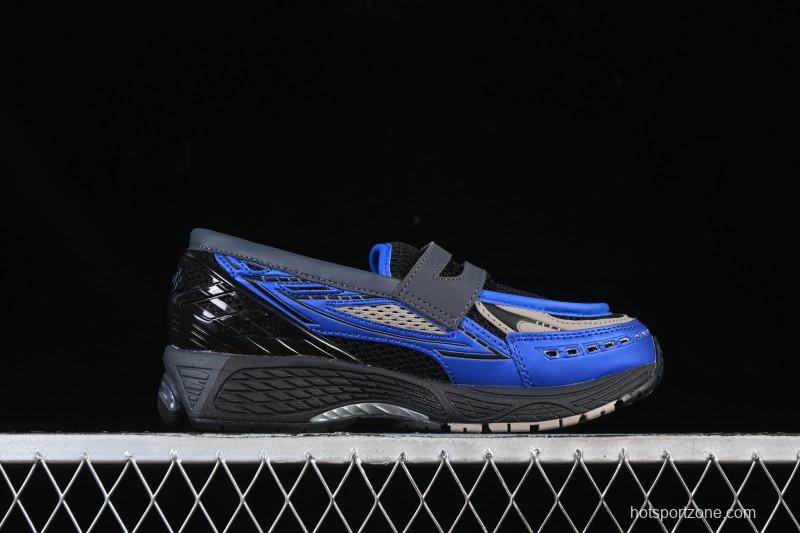 New Balance 1906 Series Loafer Casual Shoes - U1906LAR