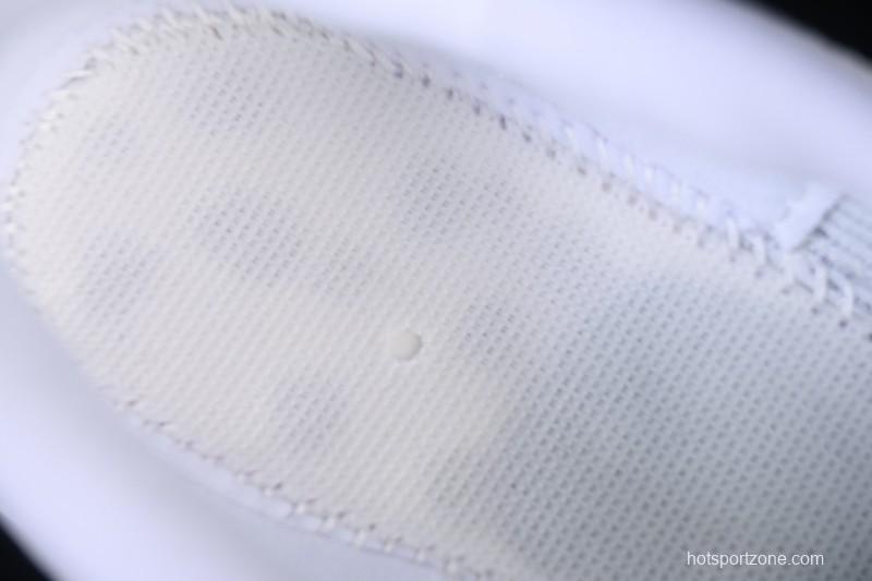 Adidas Adizero Evo SL Running Shoes with Ultra-Lightweight and Breathable Design - JS4456