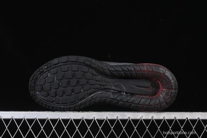 Nike Air Max Phoenix Retro Bullet Air Cushion Running Shoes - FZ5307-003