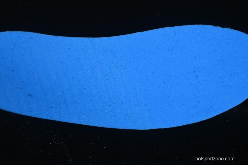 Nike Air Jordan 1 Low AJ1 Patent Leather Black Red Low-Top Casual Sneakers HV4089-006