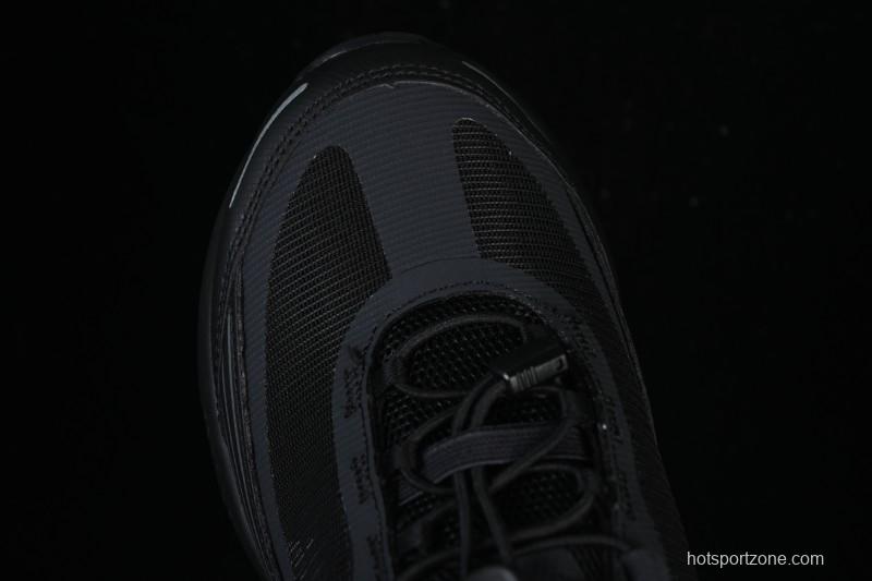 Fila Nuvole 3 ATR Outdoor Functional Shoes - A12W541244FBB