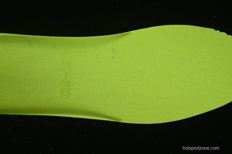 ECCO Soft 7 Series Genuine Leather Comfort Casual Fashion Sneakers - 63336901002