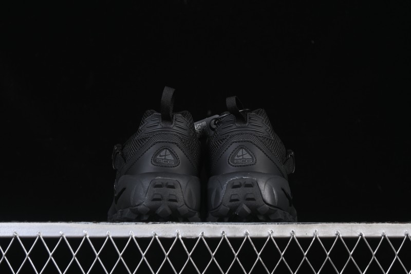 Nike ACG Phassad Fashion Comfort Grip Hiking Trekking Shoes HM7133-002