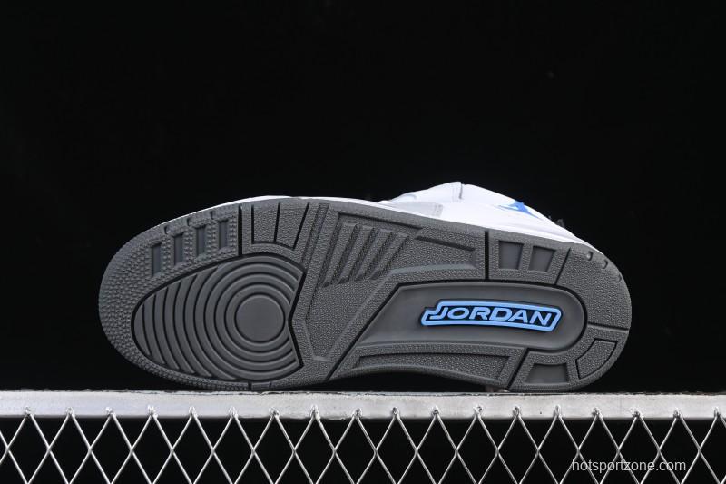 Nike Air Jordan Courtside 23 Retro Basketball Shoes - IF0848-141