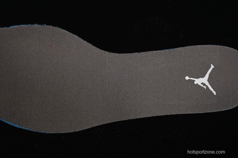 Nike Air Jordan Trunner Casual Running Shoes - IB3722-101