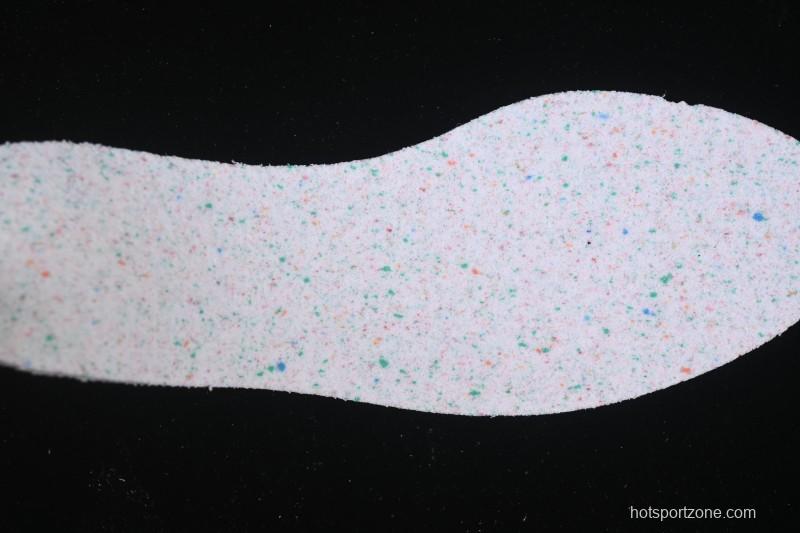 Nike Air Max Fire Retro Cushioned Running Shoes - IF2620-002