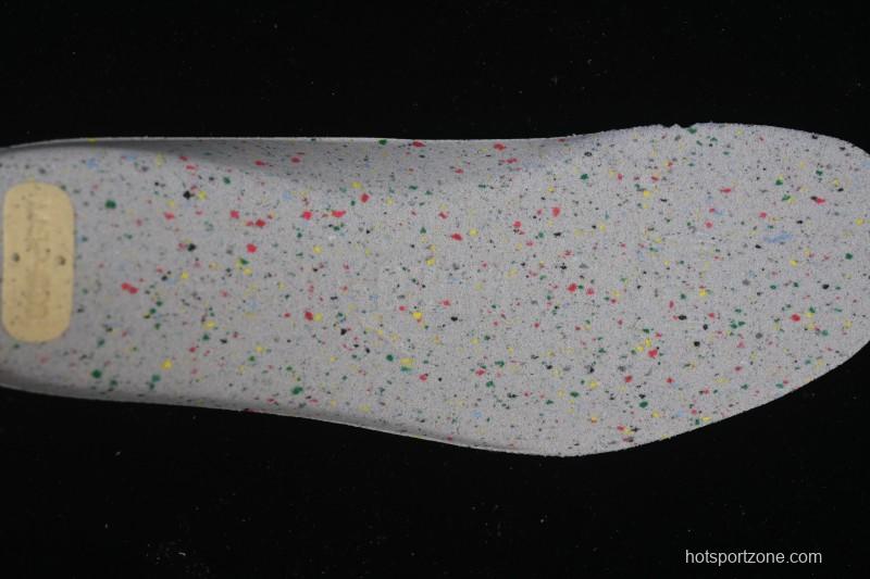 Puma Speedcat Paris Collaboration Low-Top Lifestyle Casual Shoes - 406519-04