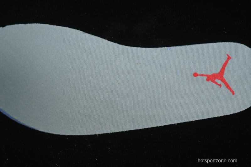 Nike Air Jordan 1 Low AJ1 White Green Red Low-top Casual Skate Shoes - 553558-133