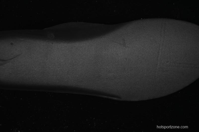 Nike Air Max 95/97 Storm Full-Sole Air Cushion Retro Running Shoes - IM2174-001