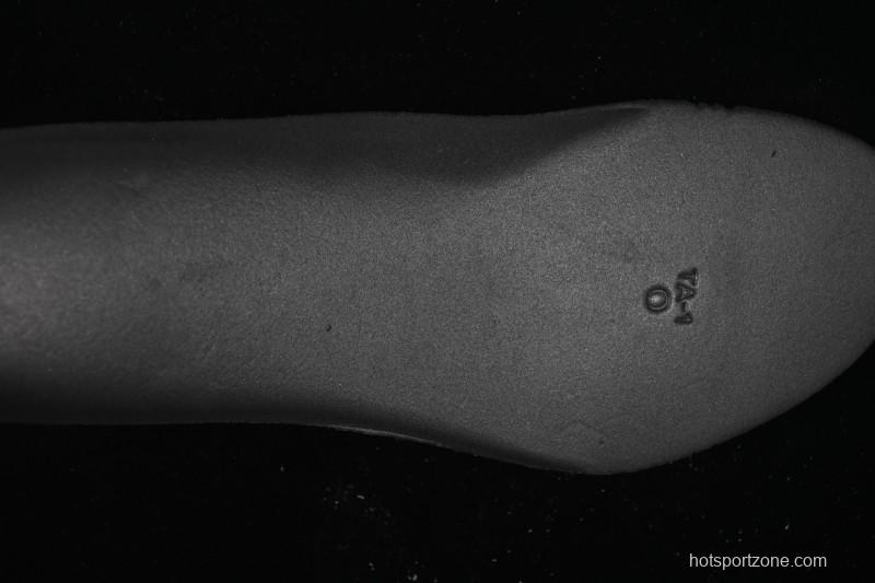 Asics Trabuco Max 4 Breathable Professional Running Shoes - 1011C187-001