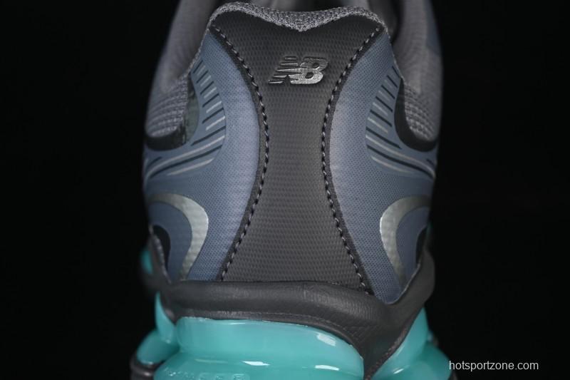 New Balance 2000 Series Retro Dad Style Casual Sports Running Shoes - U20007PF