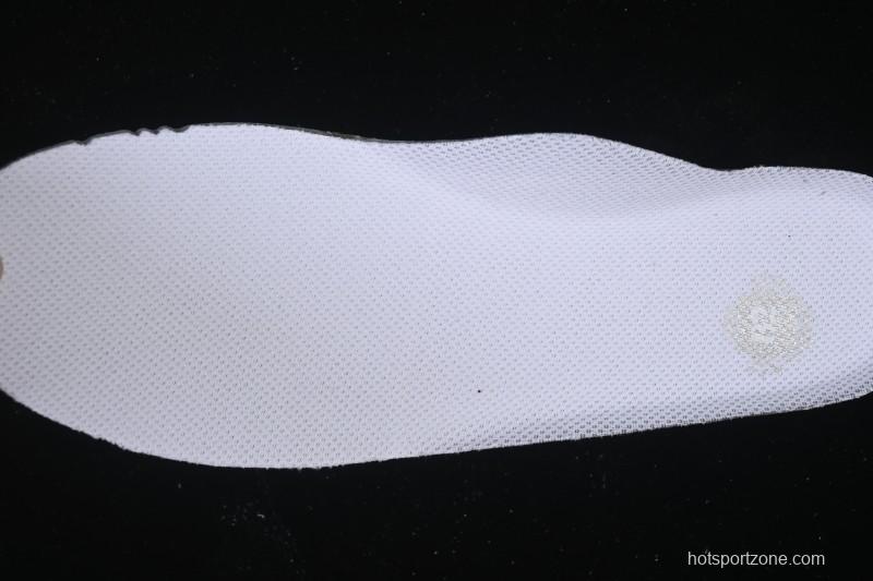 Nike Air Force 1'07 Low Chasing Dream Hand-Painted Graffiti Casual Sneakers - CW2288-101