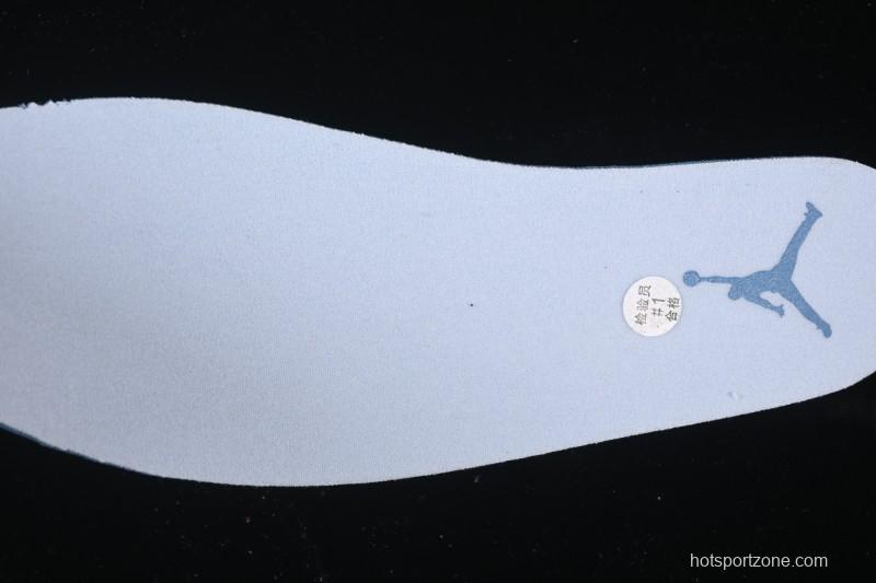 Nike Air Jordan Flight Court SP Retro Sports Sneakers - IB4414-100