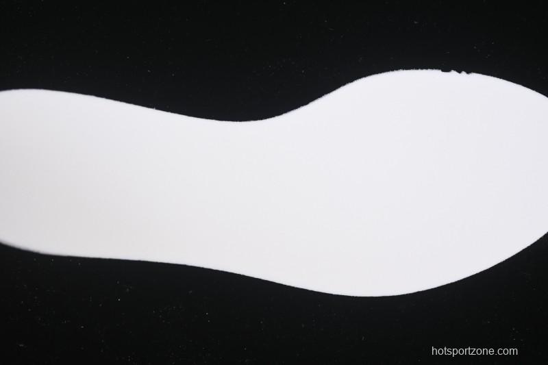 Adidas Adizero Evo SL Running Shoes with Ultra-Lightweight and Breathable Design - JP7148