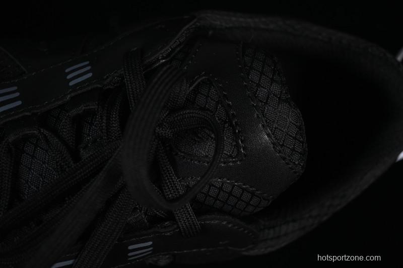 ECCO BIOM LITE Series Innovative Thin Sole Walking Lightweight Versatile Barefoot Casual Shoes 80243451094