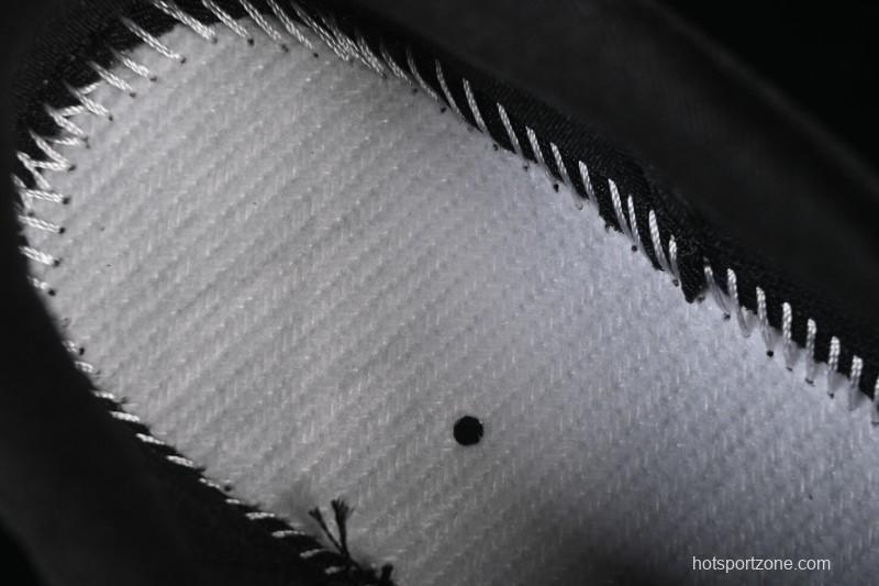 Adidas Samba OG Classic Casual Sneakers - KI6265