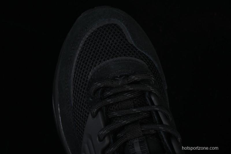 Nike Air Jordan Trunner Casual Running Shoes - IB3722-003