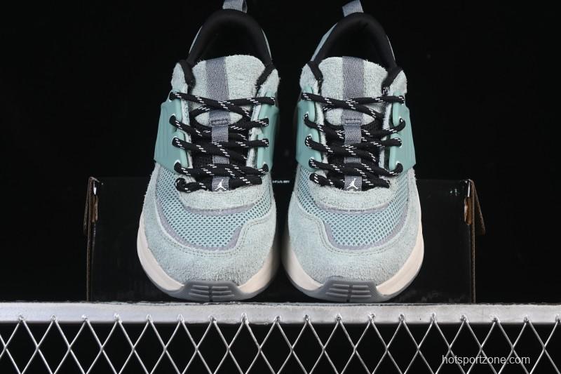 Nike Air Jordan Trunner Casual Running Shoes - IB3722-301