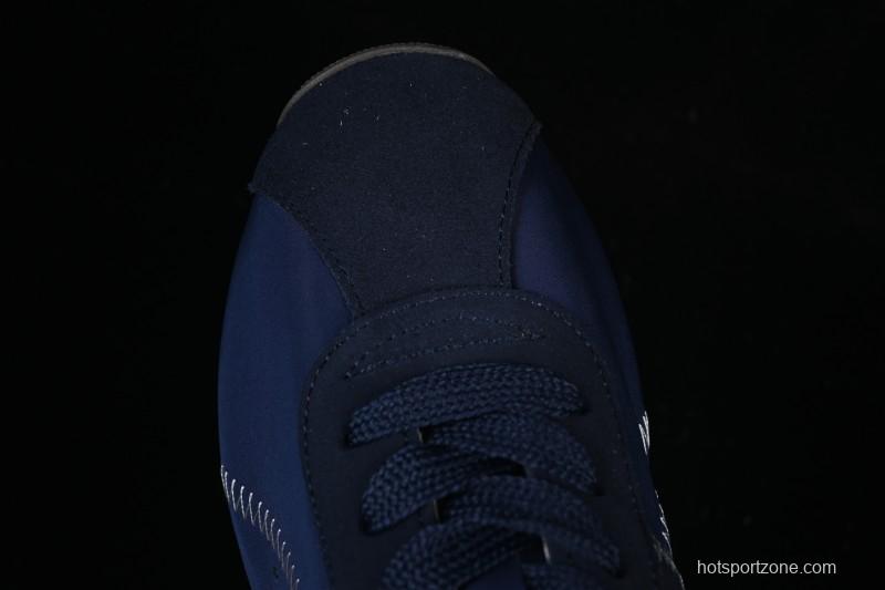 OnitsukaTiger Corsair A55 Low-Top Lifestyle Casual Shoes - 1183C317-401